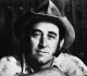1978 country song with singer nicknamed the gentle giant became a generational no 1 hit