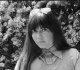 e of the day anne rice sold 150 million books and credited this famous writer with inspiring her to never water it down