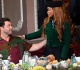 phaedra parks confirms ct tamburello romance and traitors fans are losing it