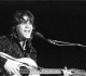 1976 iconic rock song which steve miller spent years working on became a radio favorite