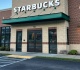 starbucks new high protein snack pack is made for the midday slump