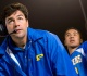 beloved nbc drama with 97 rotten tomatoes score just named the greatest sports tv show of all time