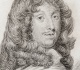 e of the day french writer francois de la rochefoucauld endured prison exile and a devastating battle wound then wrote a piercing truth about giving advice