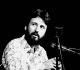 1977 music video produced by mike nesmith was years ahead of its time