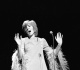 1966 iconic ballad written by burt bacharach is still a powerful hit 60 years later