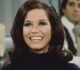 1970 sitcom ranked among the top 10 greatest tv shows of all time premiered 56 years ago today