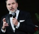 publisher fully drops best selling author and longtime britain s got talent host over disturbing new allegations