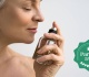11 perfumes women over 60 get the most compliments on according to a fragrance expert