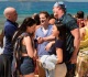 when does the survivor 51 premiere come out how to watch the new season