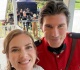 when hope calls season 4 is filming in brookfield again see parade s exclusive first photos from the set