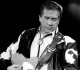 1974 spooky halloween country song recorded by hee haw star was one of his final top 10 hits