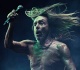 major honor for music icon nicknamed godfather of punk announced