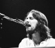 1979 rock song written by 29 year old supertr singer is still a small masterpiece 47 years later