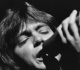 david cassidy was funny neurotic his brother shaun recalls the side fans never saw