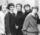 1968 rock song recorded on abbey road ranked among greatest songs of all time