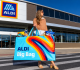 aldi s viral big bag is returning after last year s sellout here s when it drops