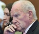 kevin reddington presents new argument in lindsay clancy case in latest hearing