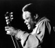 1971 rock song with singer nicknamed the texas cannonball ranked among greatest guitar solos of all time