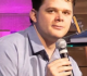 youtuber gabe poirot says he met jesus during 18 day coma and describes heaven