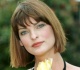 linda evangelista paid 1 4 million in 2001 for a chelsea penthouse with a 2 500 square foot roof terrace 25 years later she sold it for 6 75 million