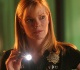 csi writer reunites with marg helgenberger for eerie new crime thriller