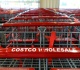shoppers are racing to try costco s new 10 pantry staple it s like healthy reese s puffs