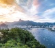 dreaming of sailing the globe this 119 night world cruise costs far less than you d expect