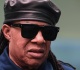 stevie wonder sues to evict woman who has lived rent free in his home for nearly 40 years