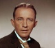 in 1965 bing crosby bought his hillsborough estate for 175 000 60 years later his family sold it for 25 million