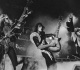 1977 rock hit revived by a paul rudd movie ranked kiss s best song of the 70s