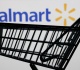 walmart is selling a sturdy 300 storage ottoman bench for 58 and shoppers say it s sleek and modern