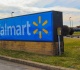 walmart has cute and comfy 80 gladiator sandals for just 33 and reviewers say they re made for all day wear