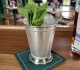 how to make the best ever mint julep according to a bourbon expert