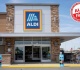 the may aldi finds are here these are our 14 must haves