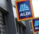 alarming check out choice has aldi shoppers wondering aldi are you ok