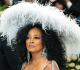 diana ross s absolutely spectacular met gala look leaves everyone blown away