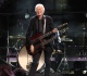 rock legend sued over iconic songwriting credits
