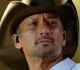 tim mcgraw shares super rare photo of niece who looks just like faith