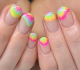 35 summer ready june nail ideas to brighten up your look
