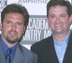 country star 51 mourns a terrible loss
