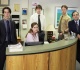 the office star 45 wants to be in upcoming spin off series
