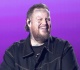 fans say jelly roll s looking good amid weight loss in tease of new music video