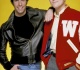henry winkler 79 reveals the dating advice he gave ron howard s daughter