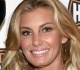 faith hill 57 poses with country icon in super rare public appearance after disappearing from spotlight