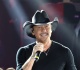 tim mcgraw s daughter sends a strong message while issuing bold political statement