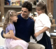 the coolest tv dads from the 1980s