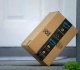amazon is selling a speedy 1 699 dell laptop for just 429 and shoppers say the battery life is great