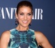former grey s anatomy star is flaunting these gorgeous sandals on vacay and we know exactly where to get them
