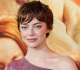 emma stone sings praises of wonderful and gorgeous co star that the internet also can t get enough of