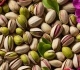 this underrated snack might be the secret to better health according to a new study
